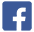 Facebook Logo