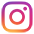 Instagram Logo